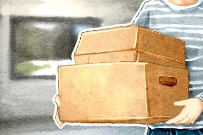 2025年农历四月十一搬家趋吉避凶了吗？ 今日搬家入宅好吗