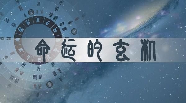 2025年六月十五扫舍宇可以吗 六月十五几点适合扫舍宇