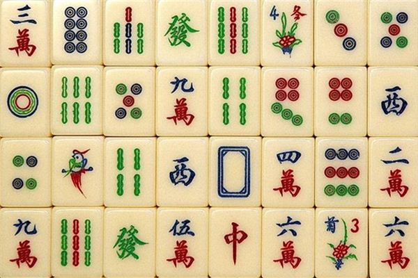 2025年05月16日财神方位详细查询