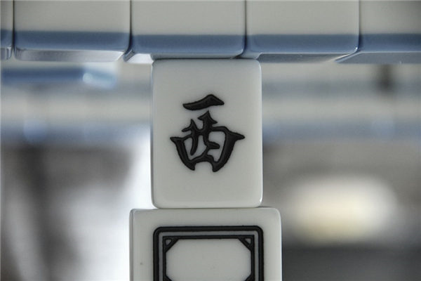 2025年05月20日财神方位查询