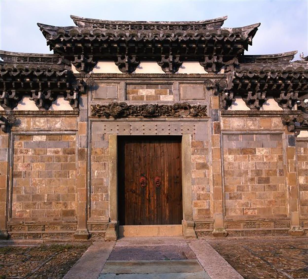 2025年7月14日入学是否吉利 哪个时间最合适 入学时辰吉时几点好