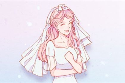 2025年农历五月初九订婚合不合适？ 今天定下亲事怎么样？