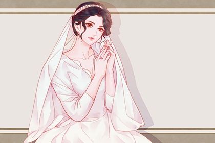 2025年农历五月初九是否适宜订婚？ 今日提亲有问题吗？