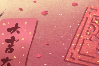 2025年农历五月初九是否是订婚吉日 提亲有问题吗？