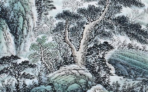 2025年05月17日动土合不合适？ 建筑房屋吉日指南