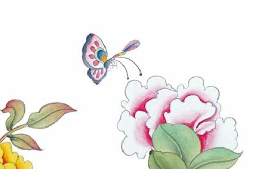 2025年05月17日是否为动土好日子？ 今日动土建房好吗