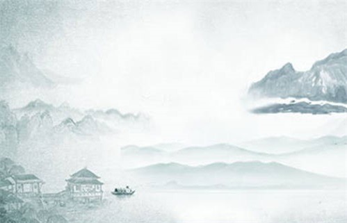 2025年05月17日动土能算好日子吗？ 今日建筑房屋好吗
