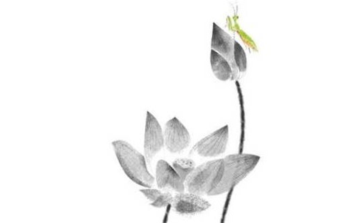 2025年农历四月二十是否是动土吉日 动土修造算不算好日子？