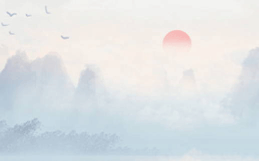2025年05月04日算不算动土好日子？ 今日动土建房适合吗？