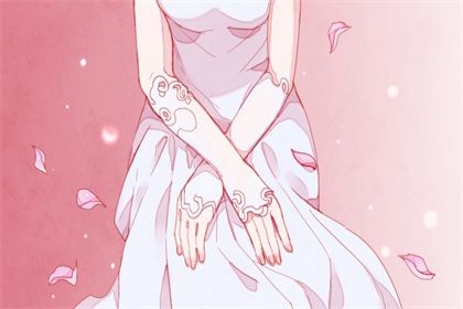 2025年农历四月十四结婚日子合黄道没？ 今日办婚礼吉利吗？