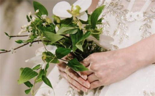 2025年05月10日结婚良辰查询 今日办婚礼好吗