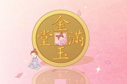 2025年农历四月十一开业可不可以？ 今日店铺开张算不算好日子？