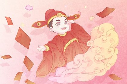 2025年农历四月十七开业有问题吗？ 开门做生意适合吗？