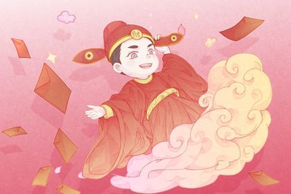 2025年农历四月廿一开业是否合时宜？ 今日营业合适吗？
