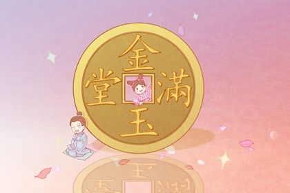 2025年农历四月廿一开业有没有问题？ 今日开市做生意适合吗？