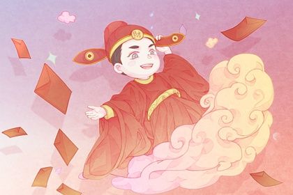 2025年农历四月二十开业可不可以？ 营业吉日指南