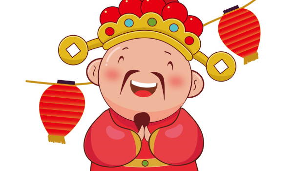 2025年05月18日开业合不合适？ 开业合适吗？