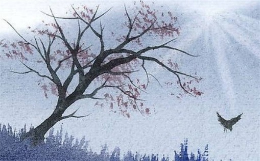 2025年农历四月十五领证合良辰吉时吗？ 适合登记结婚吗？