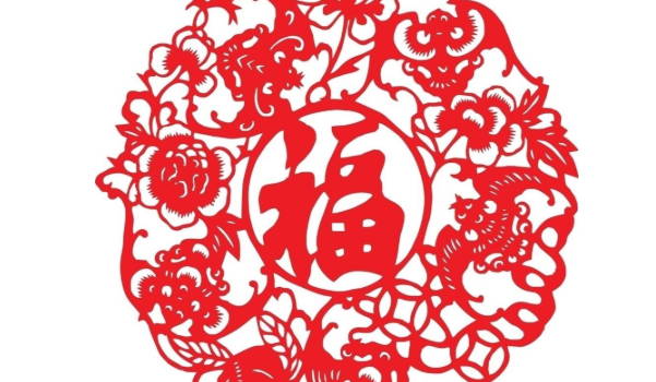 2025年六月三十断奶是不是吉日？ 六月三十什么时候适合断奶
