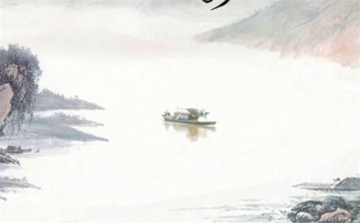 2025年05月23日乔迁有问题吗？ 今日乔迁好吗