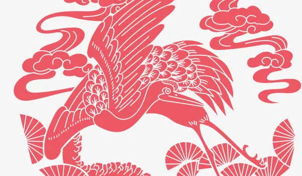 2025年农历四月廿六乔迁有问题吗？ 乔迁入宅吉日宜忌查询