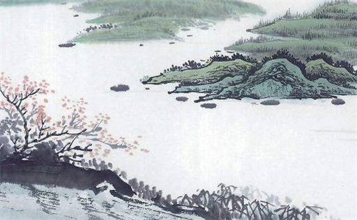 2025年05月23日乔迁是否是黄道吉日 今日乔迁入住行吗？
