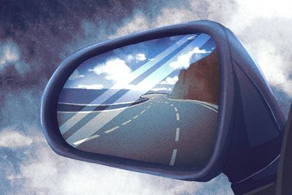 2025年05月19日提车避凶了没？ 今天买新车行不行