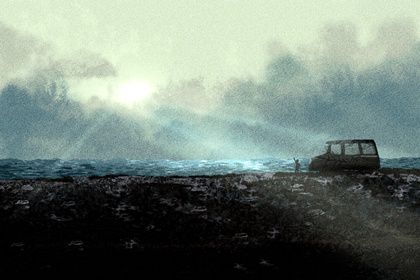 2025年农历四月廿七提车是黄道吉日吗？ 今日提车买车有问题吗？