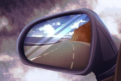2025年05月24日提车选的是良辰吉时吗？ 买新车有没有问题？