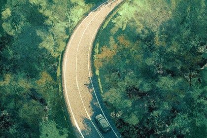 2025年农历四月十八提车日子有没有选对？ 提新车是好日子吗？