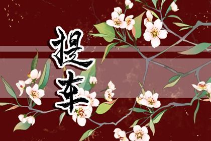 2025年农历四月廿七这日子提车是否黄道吉日？ 提车能算好日子吗