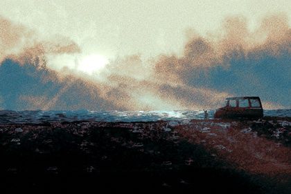 2025年05月22日提车有问题吗？ 今日提车买车是好日子吗？
