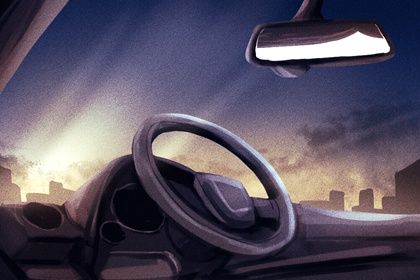 2025年农历四月廿七是否为提车好日子？ 提新车是否是好日子？