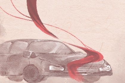 2025年农历四月廿七提车是良辰吉时吗？ 今日提车买车好吗