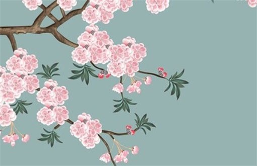 2025年06月02日装修日子有没有选对？ 今日装潢房子适合吗？
