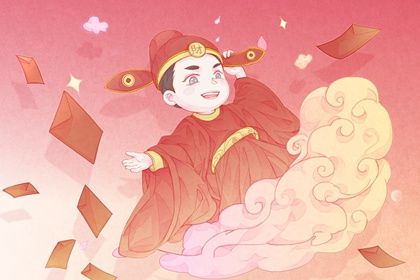 2025年7月14日搬家吉时是几点 哪个时间最合适 搬家时辰吉时几点好