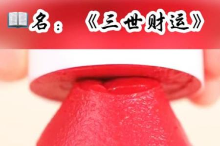 如何通过三世财运化解经济困境