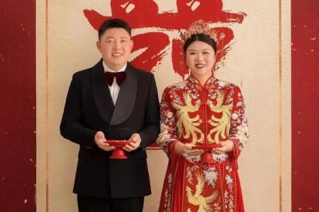 鸡年晋姓宝宝命名大全