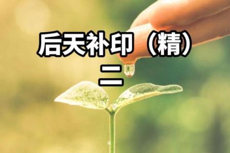 皇后命的命理特征与运势提升方法
