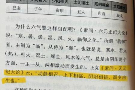 哪些天干在五行中最为强势