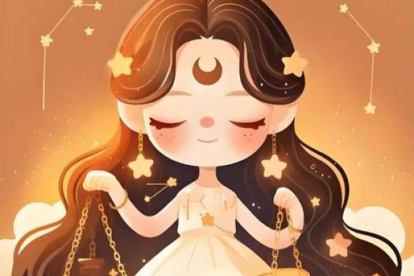 年运势对不同星座的具体影响
