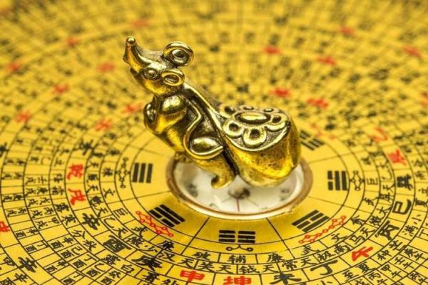 提升财运的家居风水财位摆件选择与摆放技巧