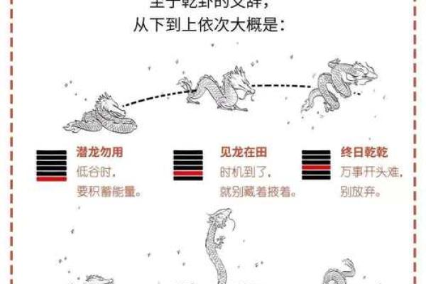 六爻占卜中的爻辞如何影响解卦结果