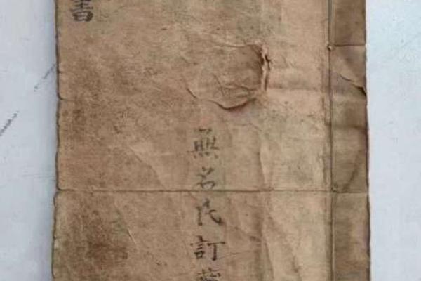 出生的五行属什么及其命理特点分析