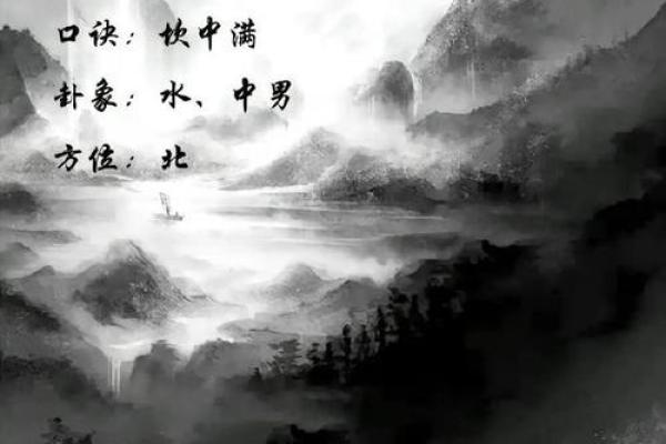 六爻占卜中的断卦技巧分享