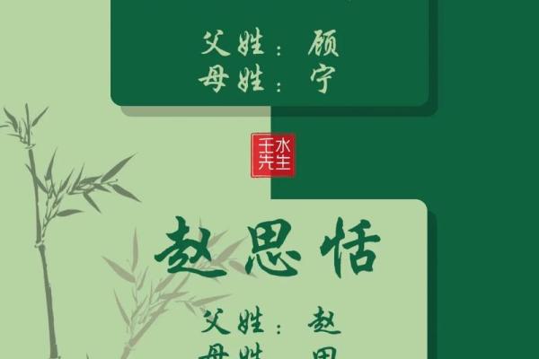 给五月宝宝起名的五大创意灵感