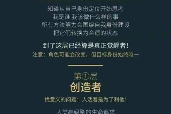 如何根据玄空飞星调整自己的人生轨迹