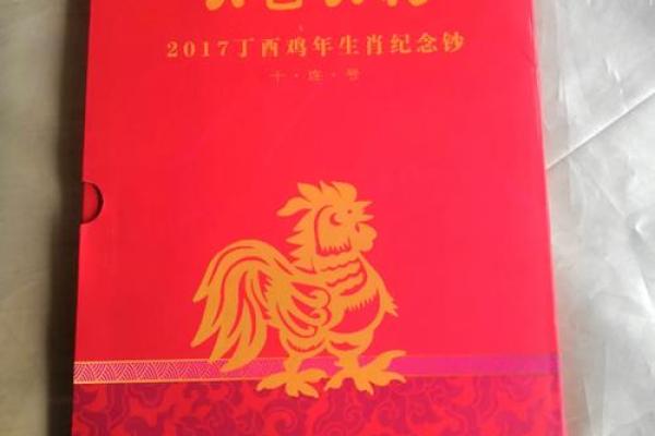 鸡年付姓宝宝命名技巧与建议