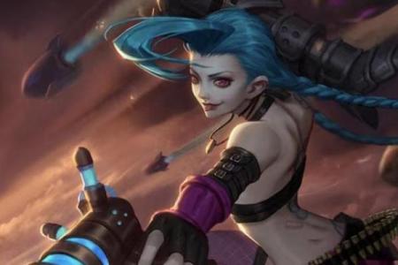 教育公司命名指南：打造独特品牌的创意灵感