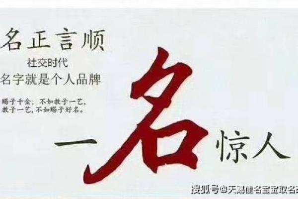 狗年宝宝名字大全：为新生儿起个富有祝福的名字